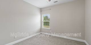 1140 George W. Crawford Drive Gallery 16
