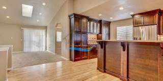 2656-Square Foot Home with 4 Beds and 3 Baths in Coeur d'Alene Place! 2656-Square Foot Home with 4 Beds and 3 Baths in Coeur d'Alene Place! Gallery 11
