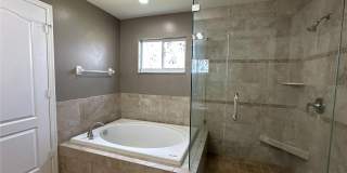 30747 BURLEIGH Drive Gallery 19