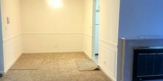 327 WILDBERRY Court Gallery 6