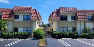 11096 Royal Palm Boulevard Gallery 20