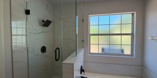 BEAUTIFULLY UPGRADED SINGLE FAMILY HOME - 3 BEDROOM, CORNER LOT WITH VAULTED CEILINGS BEAUTIFULLY UPGRADED SINGLE FAMILY HOME - 3 BEDROOM, CORNER LOT WITH VAULTED CEILINGS Gallery 17