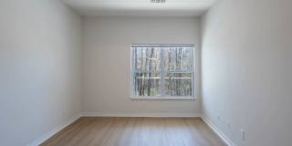 Liberty Park Gallery 19