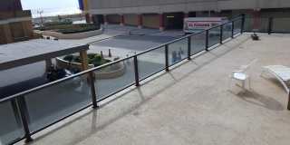2721 BOARDWALK 321 Gallery 37