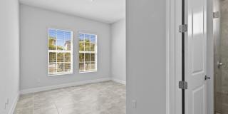 5338 Liberty Lane Gallery 25