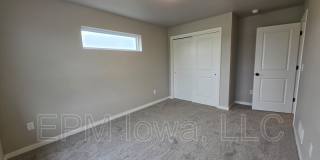 2309 Water Tower Place Gallery 20