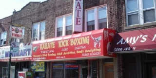 5805 Avenue N 5805 Avenue N Gallery 1