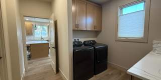 Now renting brand-new 3 bedroom, one study/Den, 2.5 bathroom House $3,650 unfurnished and $6,000 Furnished Gallery 12