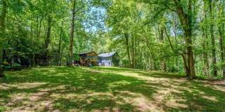 10808 NICHOLSRIDGE Road Gallery 53