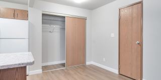 South Towne Village Gallery 16