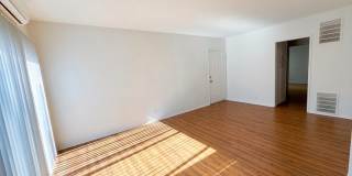 9030 Harratt St. Gallery 4