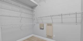 410 MANNS HARBOR DRIVE Gallery 38