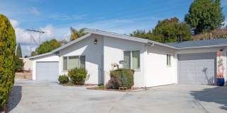 55+ Community Available Rental NOW!! Costa Serena Area! Call TODAY! 55+ Community Available Rental NOW!! Costa Serena Area! Call TODAY! Gallery 1