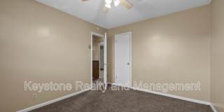 147-B Tandy Drive Gallery 11