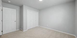 Charming Single-Level South Meridian Charming Single-Level South Meridian Gallery 9