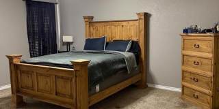 1106 Porterfield RD Gallery 17