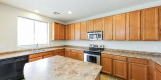 7413 West Gary Way Gallery 8