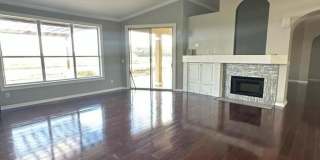 13998 CANOPY OVERLOOK Court 13998 CANOPY OVERLOOK Court Gallery 4