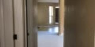 3507 Jacob St Gallery 6