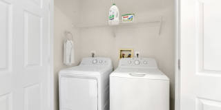 The Apartments at Cambridge Court Gallery 28