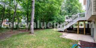 210 Blackhaw Court Gallery 42