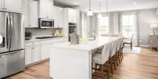 2691 VELOCITY Road Gallery 1
