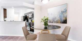 Affordable Housing - Elan at Mallard Creek Apartment Homes Gallery 69