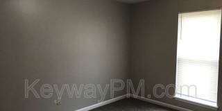 3443 Linderwood Dr Gallery 9