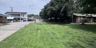 3150 W Mentor Avenue House Gallery 4