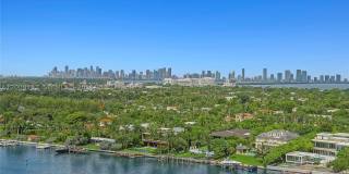 4747 Collins Ave Gallery 2