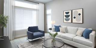 Avalon at Becker Farm Gallery 7