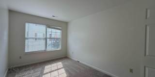 8906 MALLARD Court Gallery 8