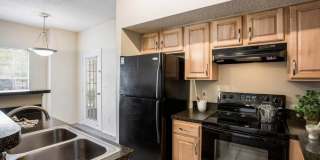 Elliot Baymeadows Gallery 32