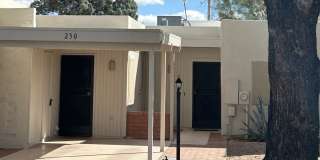 230 N Calle Acuarela Gallery 1