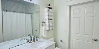 4190 Northwest Meadow Creek Circle, Apt 207 Gallery 10
