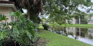 549 Racquet Club Road 32, Weston, FL 33326 Gallery 11