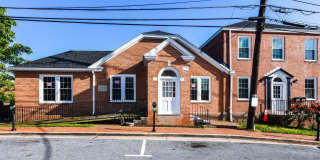 14803 PRATT Street Gallery 1
