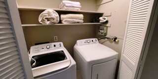 4301 Little River Road | Cherokee Bend Gallery 9