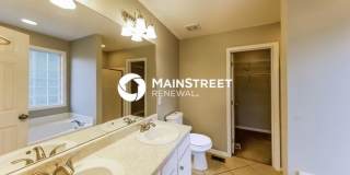 160 Laurel Oak Lane Gallery 9