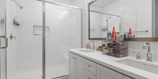 1824 Homestead Gallery 6