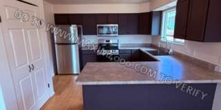 255 SARGENT CIRCLE - GREAT 3BR HOME! Gallery 8