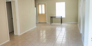 6354 Queens Castle Drive Gallery 1