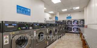 116 Lafayette Street - 102 Gallery 2