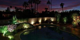 2311 W DEL ORO Circle Gallery 2