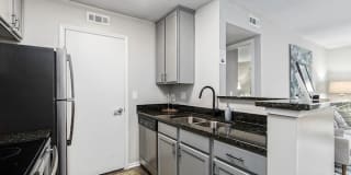 Oak Creek at Polaris Gallery 10