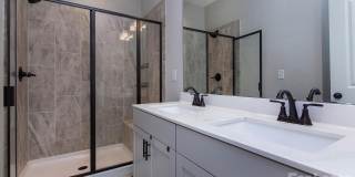 9428 Kings Parade Boulevard Gallery 11