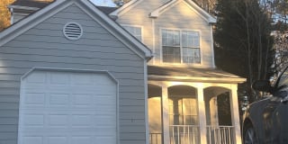 6634 Coventry Point Gallery 1