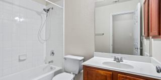 8607 Cheyenne Bluff Gallery 11