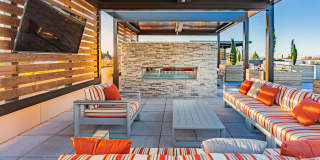 Bayswater Gallery 17