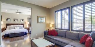 POOL | PRIVATE | Large Estate with Resort-Style Amenities Gallery 37